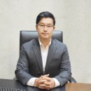 신라물산 이데일리