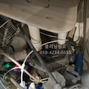 LIBERTY PC방 이미지