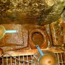 솔마루민박 이미지