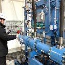 달서주유소 이미지