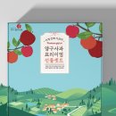 온온온디자인 이미지