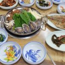 오성회관 이미지