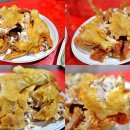 이도통닭 이미지