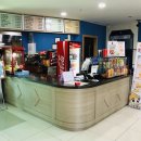 서천검도관 이미지