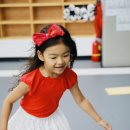 대성태권도 이미지