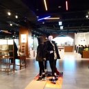 수원-0497 이미지