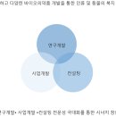 제이비바이오 이미지