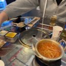 학가이 | [ 길동역 ] 닥바리 강동구 닭발 맛집