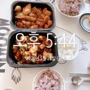 두둠치킨 이미지