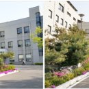 화성초록병원 이미지