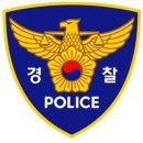 서대전지구대 이미지