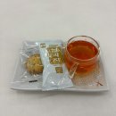 중앙미용실 | 순천 미용실 추천 '라포르헤어 순천중앙점' 염색 헤어컨설팅 후기