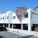 차의과대학교 부속 구미차병원