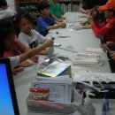 예찬지역아동센터 이미지