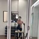 머슬시티 | 공덕역 필라테스 추천 전문 강사진이 있는 머슬케어필라테스 공덕본원