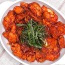 춘천 참맛닭갈비