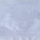 신항만충전소 이미지