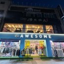 CGV맞은편(창전동) 이미지