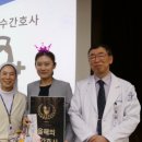 부산성모병원
