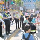 주안초등학교 미디어이슈