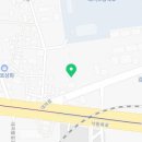 듀오프리미엄셀프세차장대저점 이미지