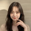 송미용실 이미지