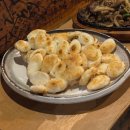 롯데리아(부산문현) | 나만 알고 싶은 부산 경남 노포•야장 맛집 추천