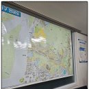 사랑공인중개사사무소 이미지