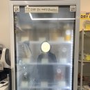 하비몽몽 이미지