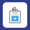 365마리나약국 이미지