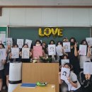 대성여자상업고등학교 이미지