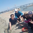 (주)참맛 이미지