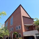 경기도 용인시 기흥구 산오름공원 맨발길 여행. 이미지