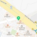 해원정신건강의학과의원 네이버블로그