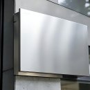 공영주차장 중동역(남/녀) 이미지