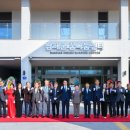 남해군장애인복지센터 이미지