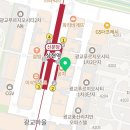광교그린산부인과의원 이미지