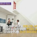 아이북114 네이버블로그