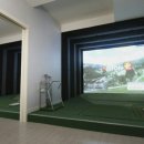 트윈스2 골프존 이미지