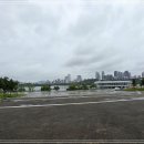 뚝섬한강공원-97 이미지