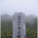 죽령휴게소 이미지