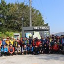 호수공원소나무숲길 이미지