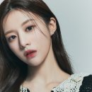 디에스그린 이미지