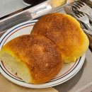 동물병원 Dr.정 이미지