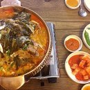 천천만만감자탕 이미지