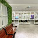 행복한백화점 목동점 이미지