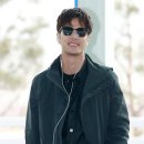 김지석 카카오 검색결과