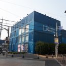 커먼잇
