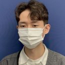 하나헤어샵 네이버블로그