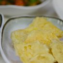 서천서해안횟집 이미지